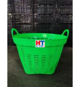 Cần Xé Nhựa 718 - Loại 1