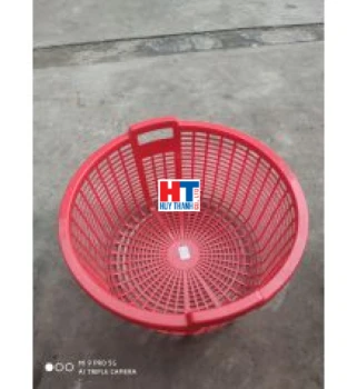 CẦN XÉ NHỰA 580 - LOẠI 1