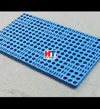 Pallet Không Chân (100 cm x 60cm x 3,5cm)