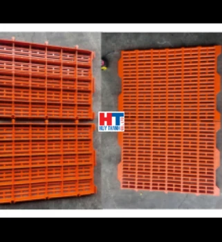 Tấm Lót Sàn Nhựa H54