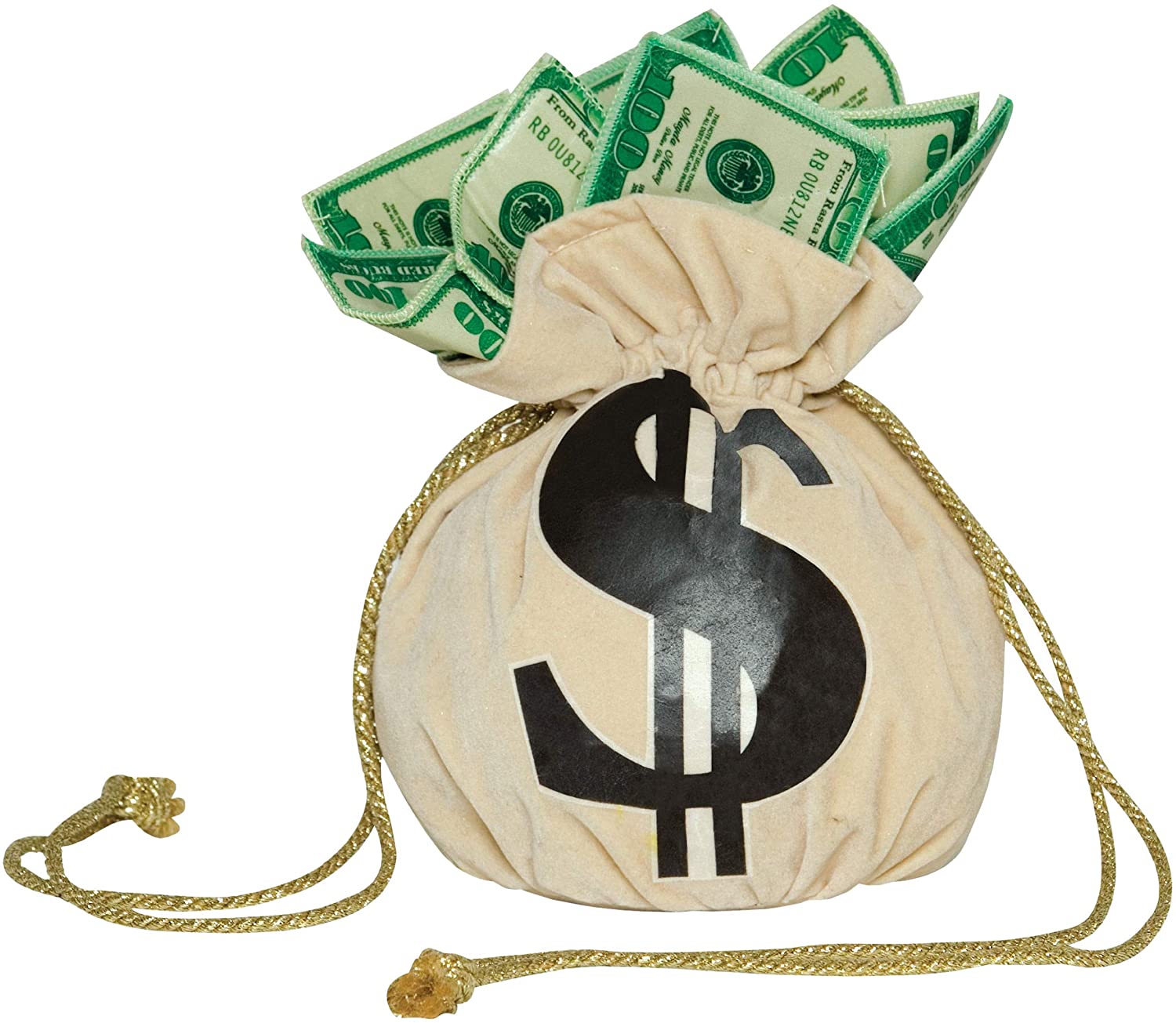 GIÁ CẢ CẠNH TRANH