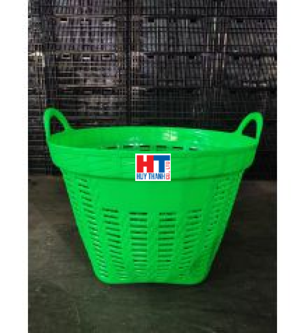 Cần Xé Nhựa 718 - Loại 1