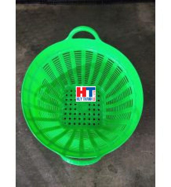 Cần Xé Nhựa 718 Loại 2