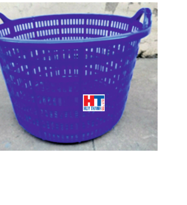 CẦN XÉ NHỰA 580 - LOẠI 2