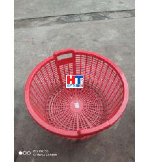 CẦN XÉ NHỰA 580 - LOẠI 1