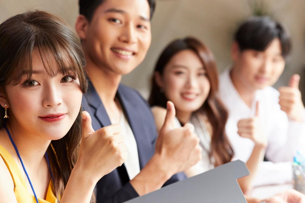 Chính sách khiếu nại